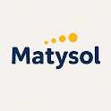 Matysol
